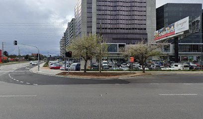 Just Home Care Packages, Melbourne