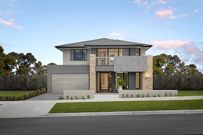 Metricon Homes Greenvale - The Maples Estate