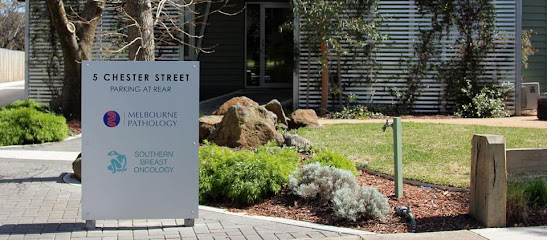 Southern Breast Oncology