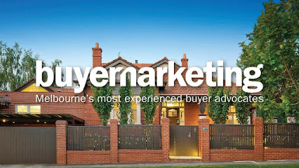 Buyer Marketing - Buyers Agent Melbourne