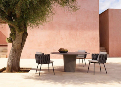 Cosh Living - Indoor & Outdoor Furniture, Melbourne