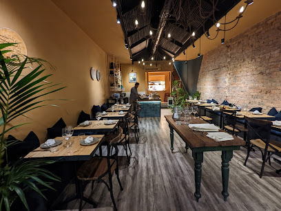 Kahaani, Melbourne