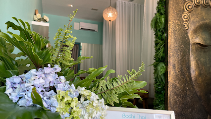 Bodhi Thai Massage & Day Spa