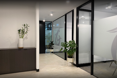 Longton Compensation Lawyers Melbourne