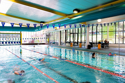 Ivanhoe Aquatic Banyule, Melbourne