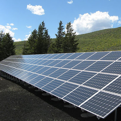 Gnowee Solar Pty Ltd - Solar Panels Melbourne