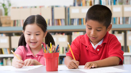 Dr. Study Tutoring