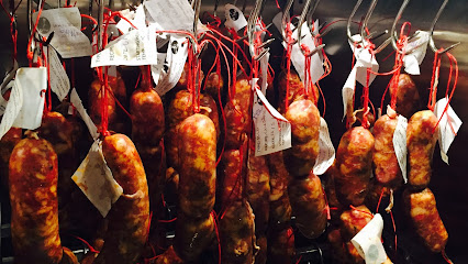 Sausages Made Simple, Melbourne