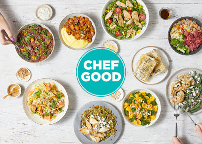 Chefgood