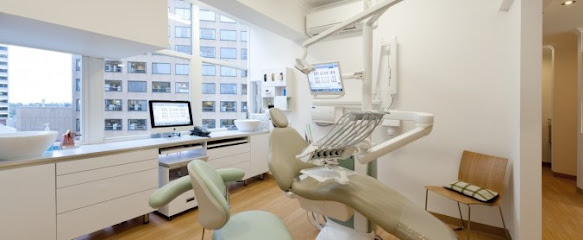 SMILE & Co., Melbourne