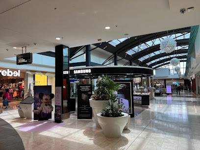 Westfield Doncaster, Melbourne