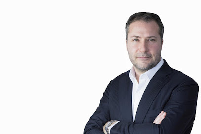 Neurosurgeon Melbourne - Mr. Jeremy Russell