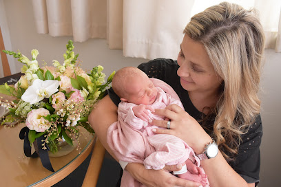 Cabrini Maternity, Melbourne