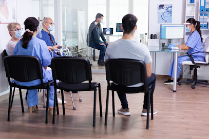 Circumcision Specialist Clinic in Dandenong