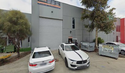 Haisey Home Care, Melbourne