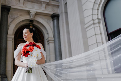 Single Soul Wedding Photography & Videography, Melbourne