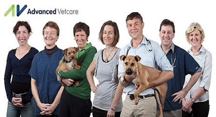 Advanced Vetcare, Melbourne