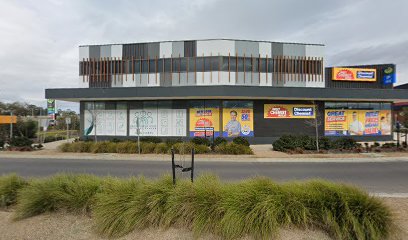 Melbourne Circumcision