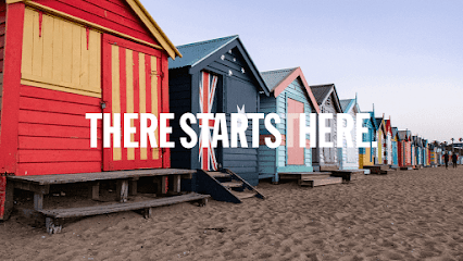 East Coast Car Rentals - Melbourne A'Beckett Street