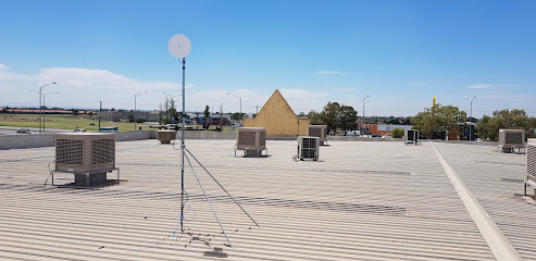 Melbourne Internet Service Provider