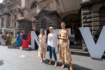 Bella Management Melbourne