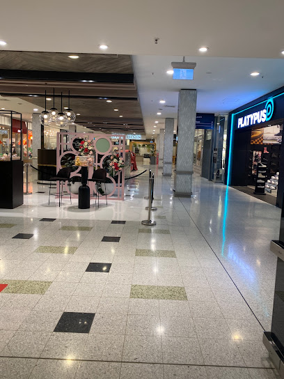 Malvern Central, Melbourne