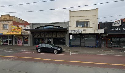Central Melbourne Cardiology