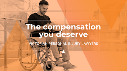 Polaris Lawyers