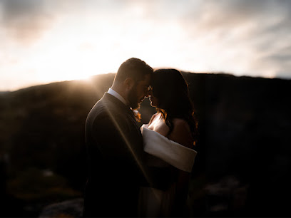 Weddings By Heston, Melbourne