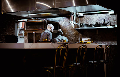 Smith + Daughters, Melbourne