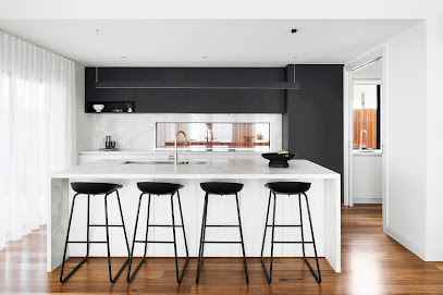 Lentini Homes - Aurora Wollert Display Homes