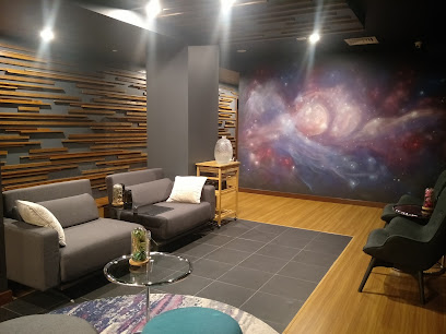V Hotel Spa - Luxury Day Spa & Couples Massage