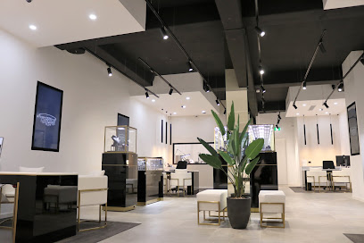 Australian Diamond Company