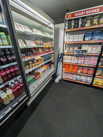WHSmith