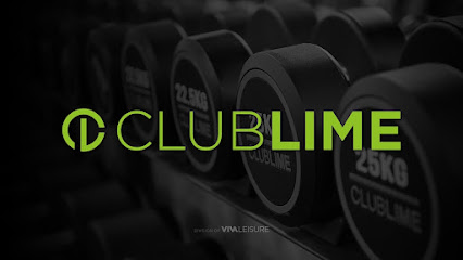 Club Lime Express Camberwell, Melbourne