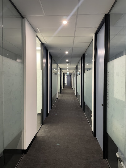 Construction Lawyers Melbourne