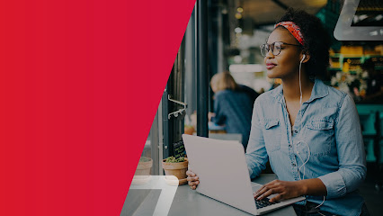 Adecco - Recruitment Agency Melbourne