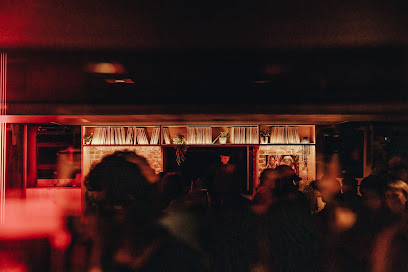 Wax Music Lounge