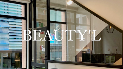BEAUTY'L, Melbourne
