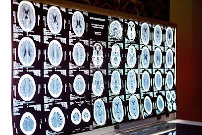 Andrew S Davidson - Neurosurgeon, Melbourne