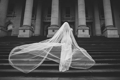 Victor Yang Photography, Melbourne