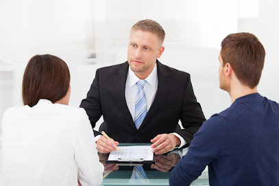 Melbourne Employment Law Advisors