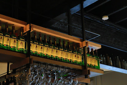 Jimmy O'Neills Whiskey & Alehouse, Melbourne