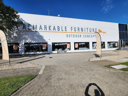 Remarkable Outdoor Living Moorabbin - Outdoor Furniture Melbourne