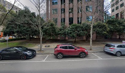 APA Group - Melbourne