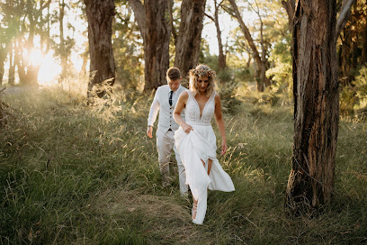 Glen Nicholls Photography, Melbourne