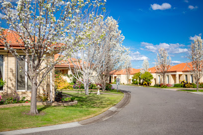 Taylors Hill Retirement Village - Centennial Living