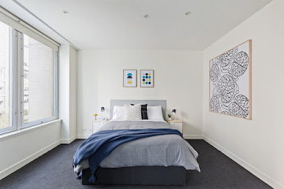 Nook Melbourne
