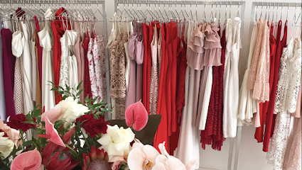 O.N.S Boutique