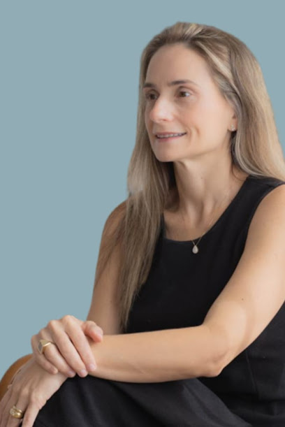 Brazilian Beauty Treatments by Therapist Kenia, Melbourne